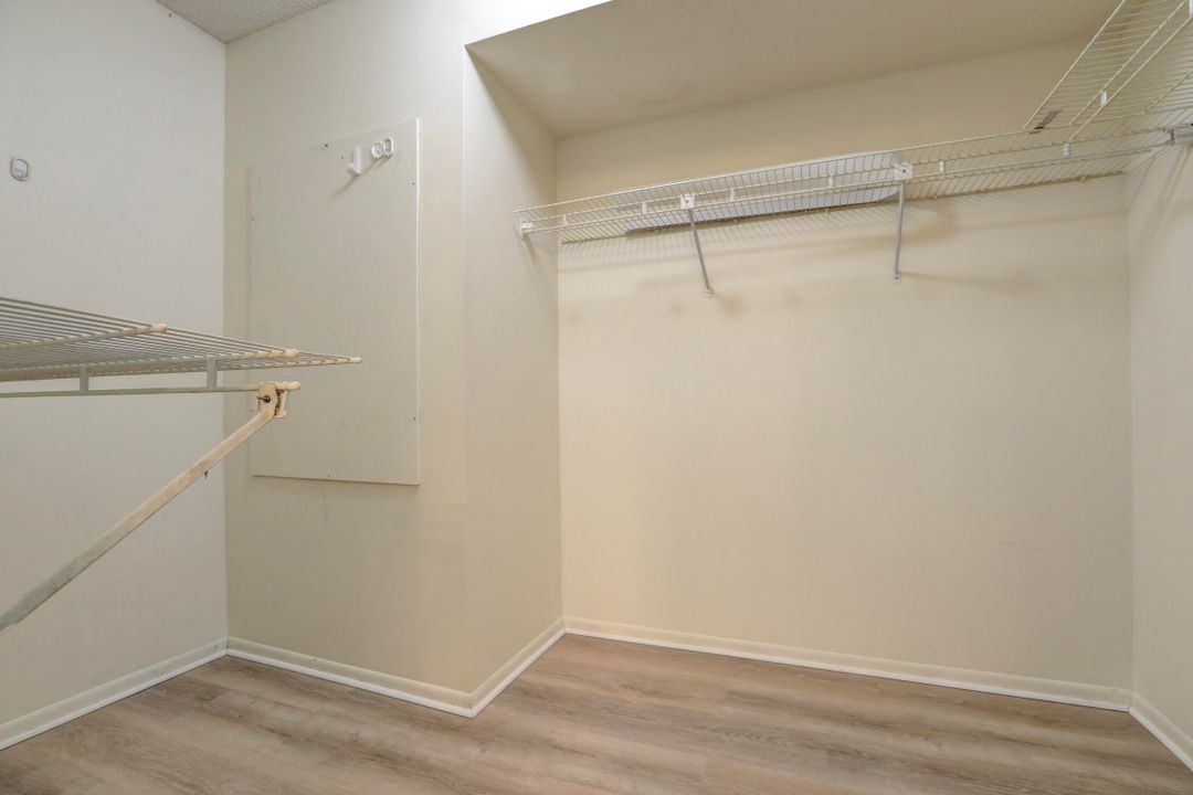 En Venta: $215,900 (2 camas, 2 baños, 1188 Pies cuadrados)