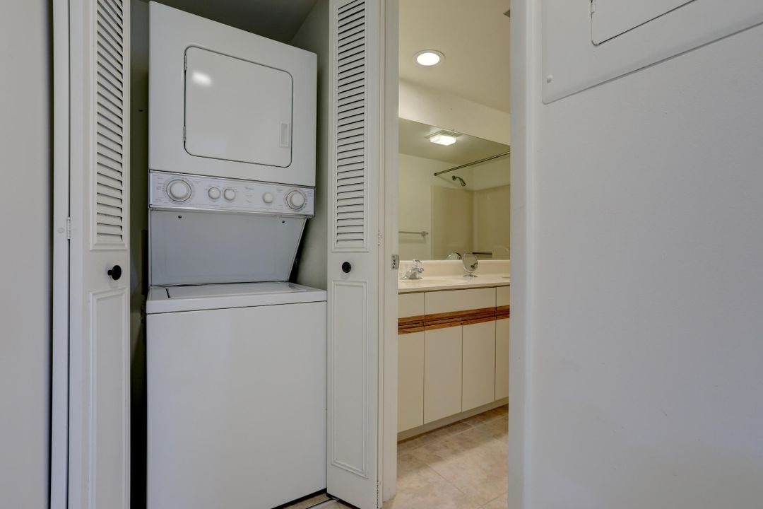 En Venta: $215,900 (2 camas, 2 baños, 1188 Pies cuadrados)