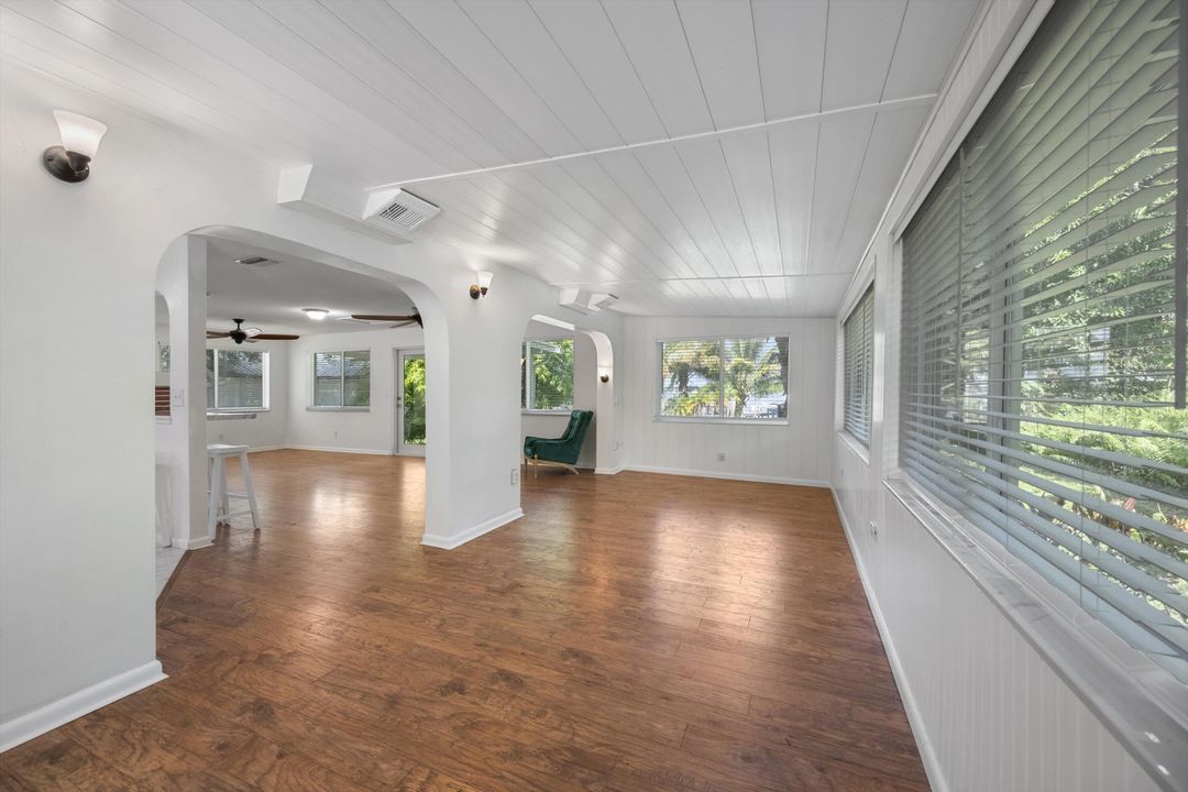 For Sale: $1,549,888 (2 beds, 2 baths, 1449 Square Feet)