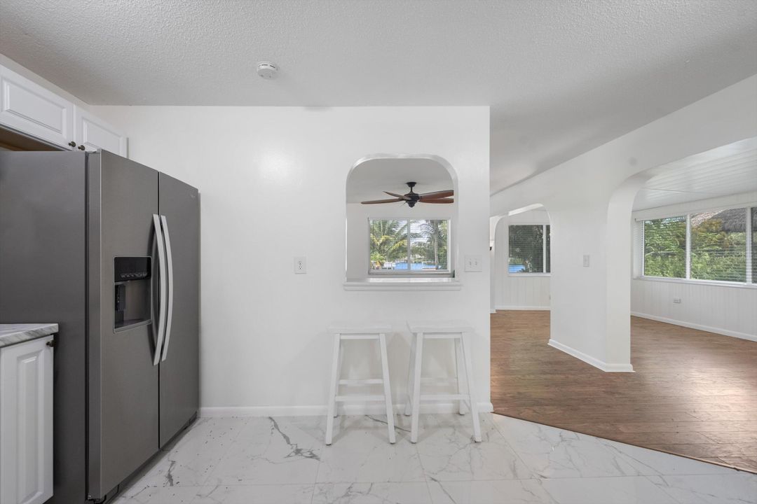 For Sale: $1,549,888 (2 beds, 2 baths, 1449 Square Feet)