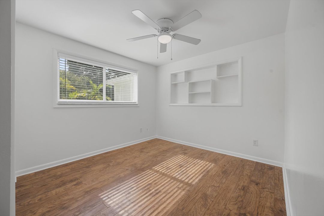 For Sale: $1,549,888 (2 beds, 2 baths, 1449 Square Feet)