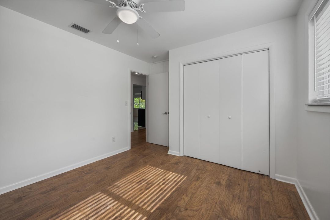 For Sale: $1,549,888 (2 beds, 2 baths, 1449 Square Feet)