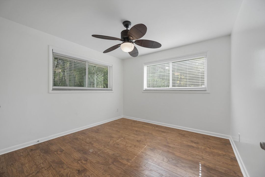 For Sale: $1,549,888 (2 beds, 2 baths, 1449 Square Feet)