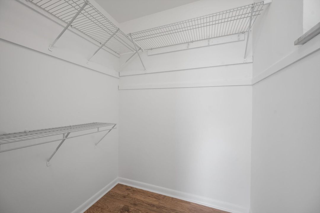 For Sale: $1,549,888 (2 beds, 2 baths, 1449 Square Feet)