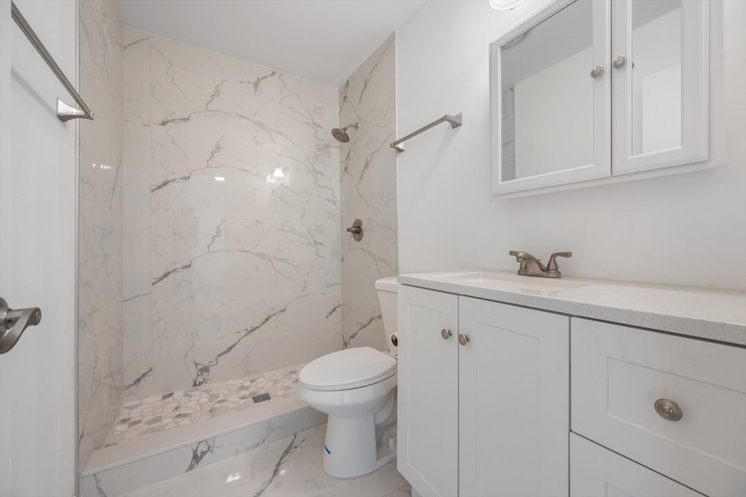 For Sale: $1,549,888 (2 beds, 2 baths, 1449 Square Feet)