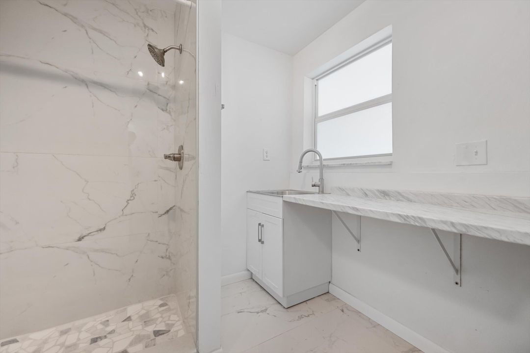 For Sale: $1,549,888 (2 beds, 2 baths, 1449 Square Feet)