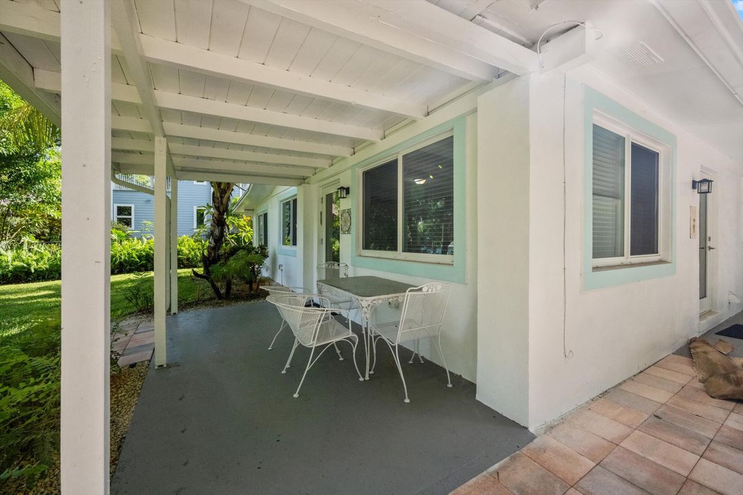 For Sale: $1,549,888 (2 beds, 2 baths, 1449 Square Feet)