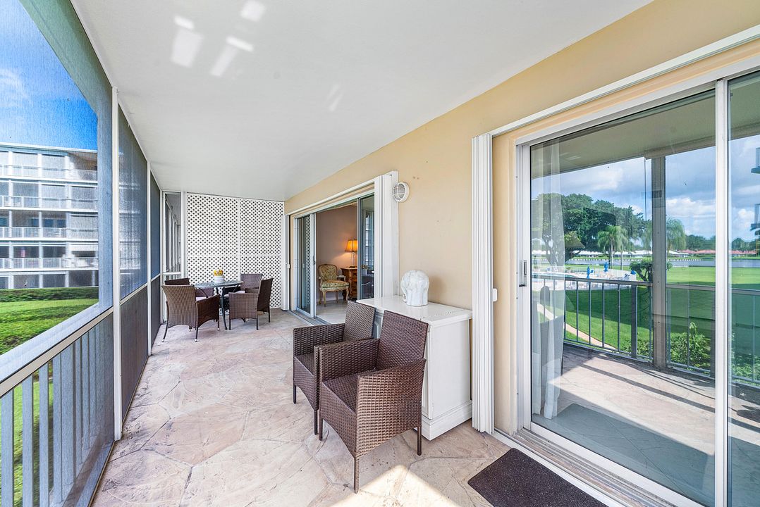 For Sale: $315,000 (3 beds, 2 baths, 1711 Square Feet)