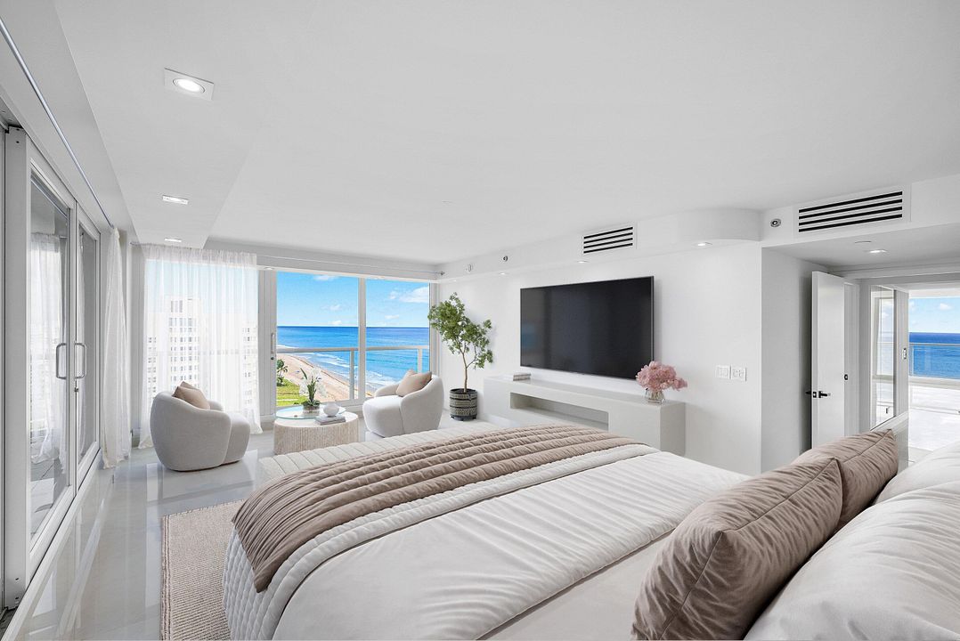 待售: $3,695,000 (2 贝兹, 2 浴室, 2659 平方英尺)