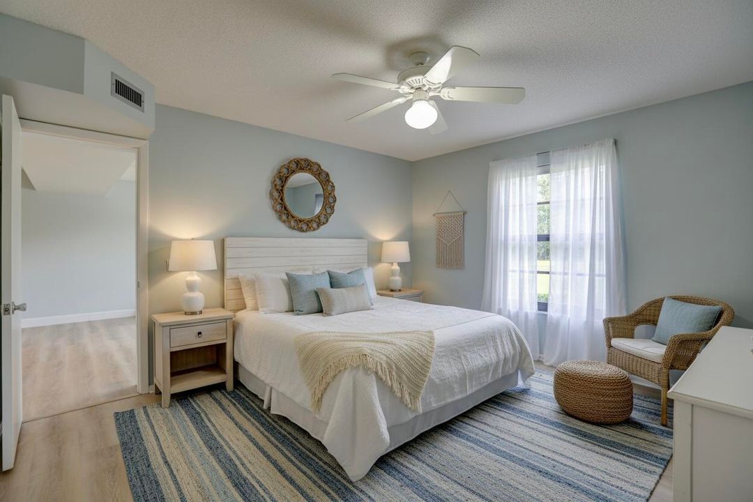 En Venta: $215,900 (2 camas, 2 baños, 1188 Pies cuadrados)