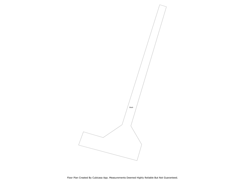 For Sale: $1,549,888 (2 beds, 2 baths, 1449 Square Feet)