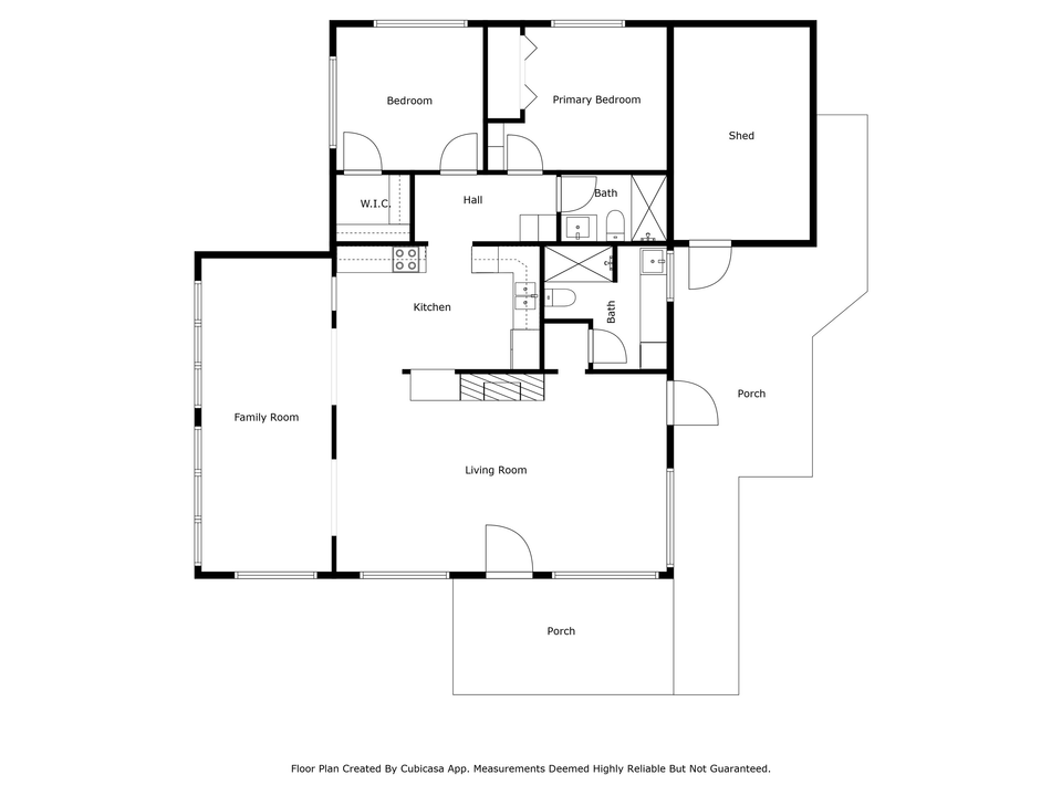 For Sale: $1,549,888 (2 beds, 2 baths, 1449 Square Feet)