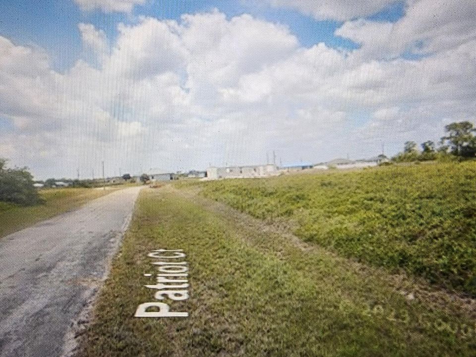 En Venta: $28,900 (0 camas, 0 baños, 0 Pies cuadrados)