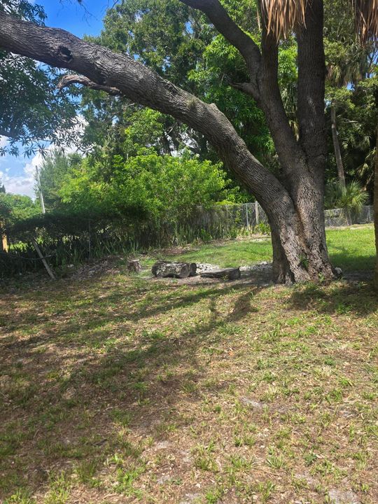 На продажу: $145,500 (2 спален, 1 ванн, 777 Квадратных фут)