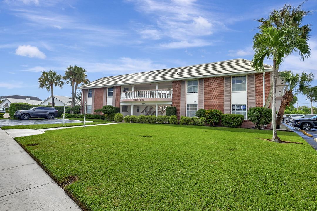 En Venta: $139,999 (1 camas, 1 baños, 750 Pies cuadrados)