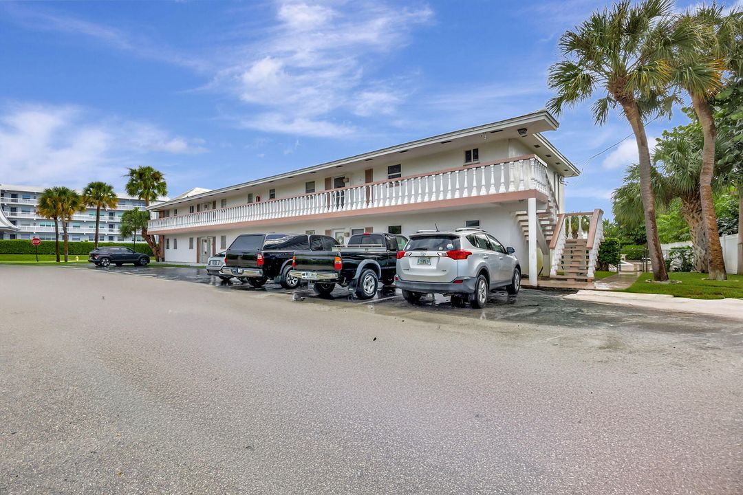 En Venta: $139,999 (1 camas, 1 baños, 750 Pies cuadrados)