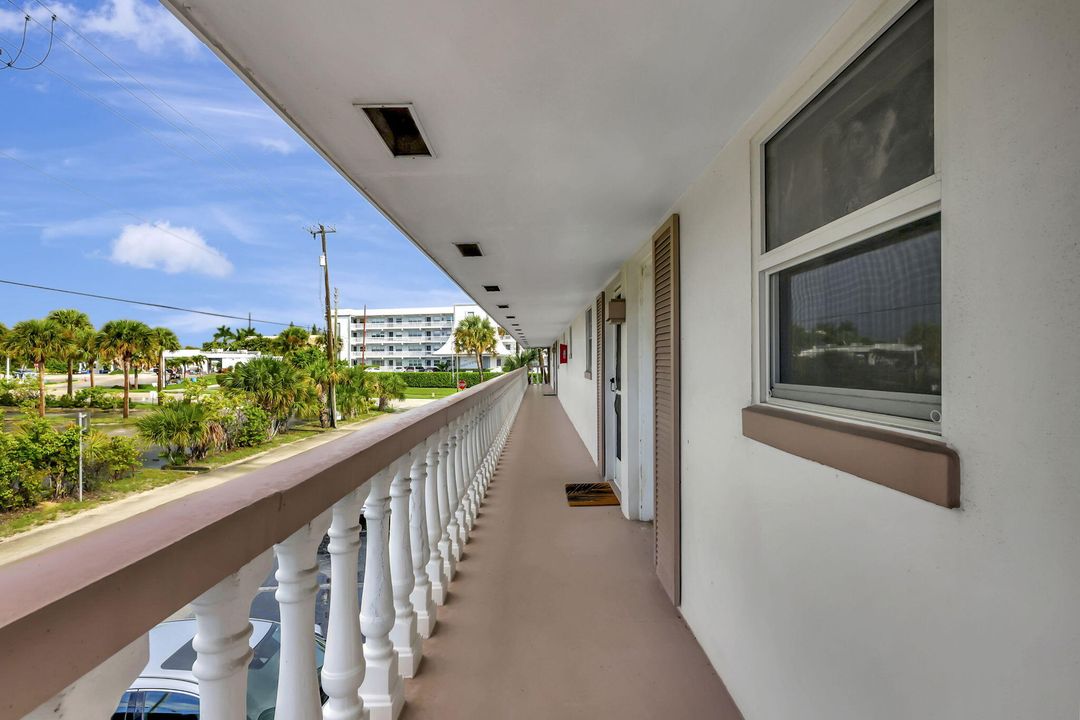 En Venta: $139,999 (1 camas, 1 baños, 750 Pies cuadrados)