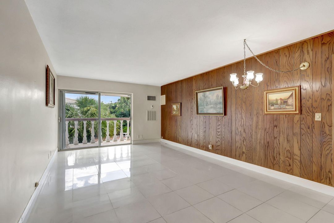 En Venta: $139,999 (1 camas, 1 baños, 750 Pies cuadrados)