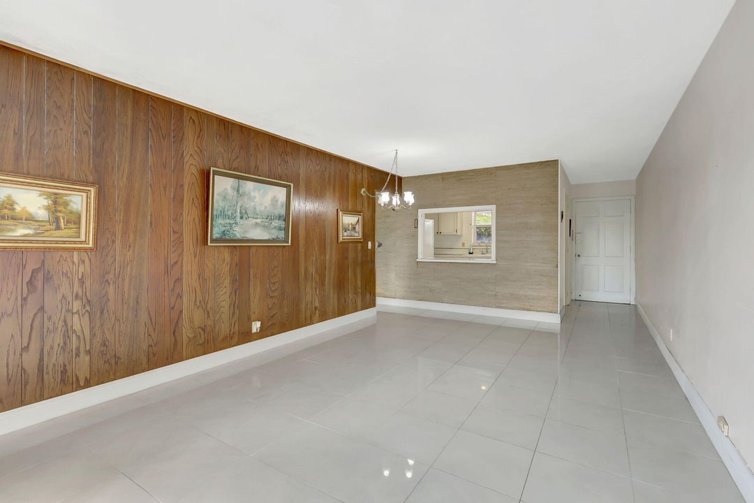 En Venta: $139,999 (1 camas, 1 baños, 750 Pies cuadrados)