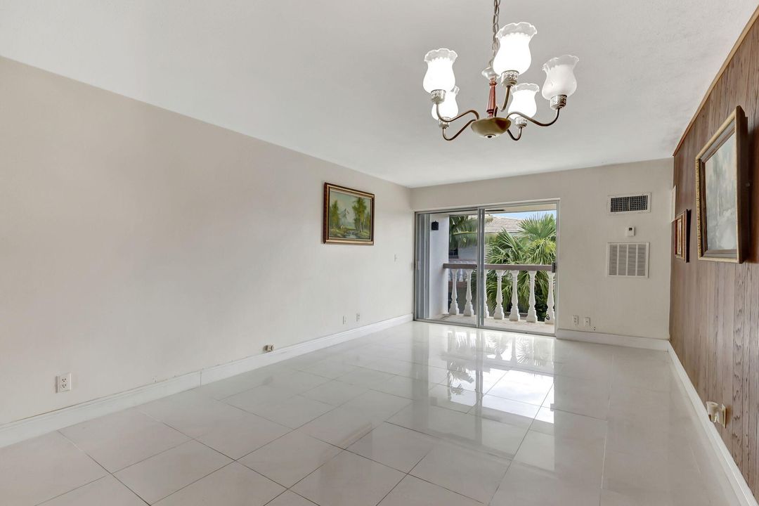 En Venta: $139,999 (1 camas, 1 baños, 750 Pies cuadrados)