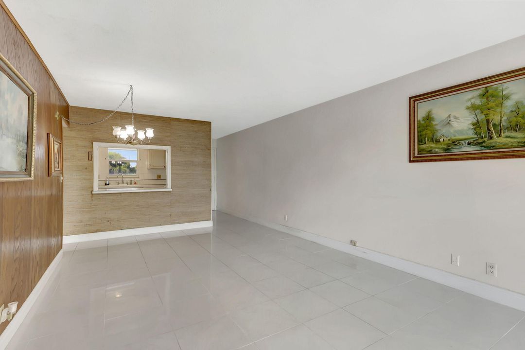 En Venta: $139,999 (1 camas, 1 baños, 750 Pies cuadrados)