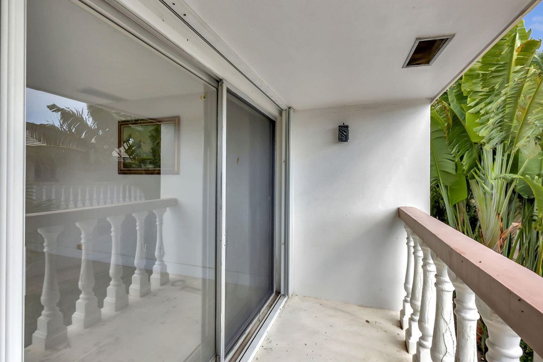 En Venta: $139,999 (1 camas, 1 baños, 750 Pies cuadrados)