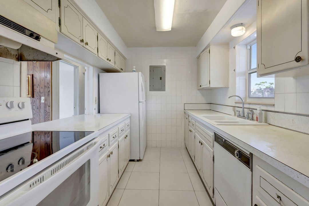 En Venta: $139,999 (1 camas, 1 baños, 750 Pies cuadrados)