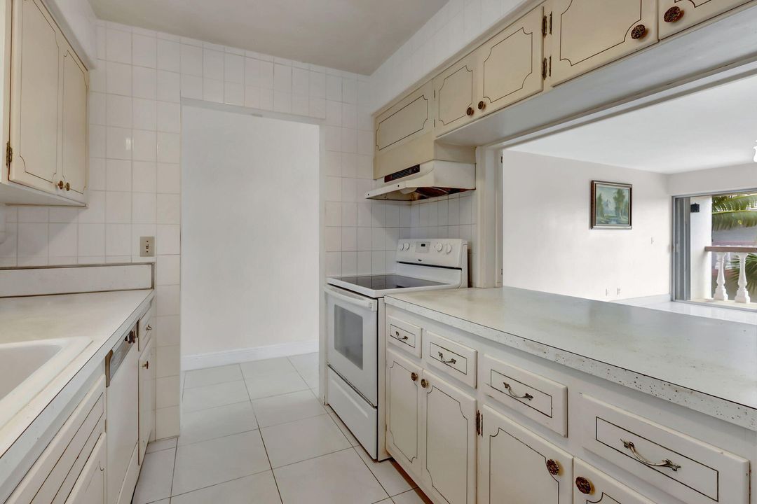 En Venta: $139,999 (1 camas, 1 baños, 750 Pies cuadrados)