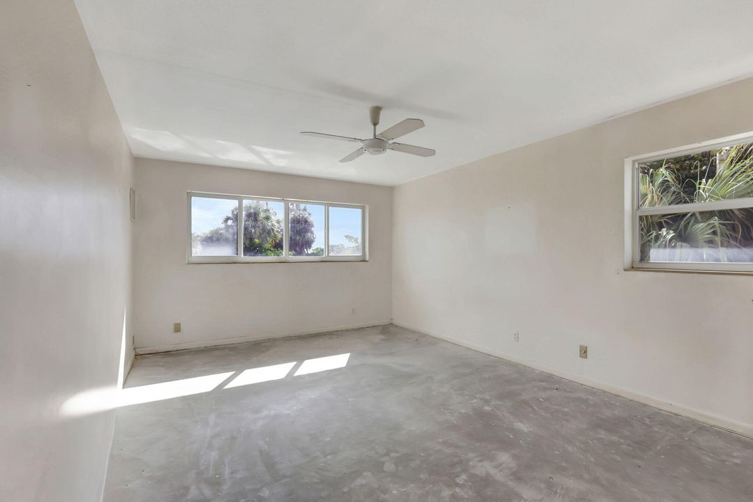 En Venta: $139,999 (1 camas, 1 baños, 750 Pies cuadrados)