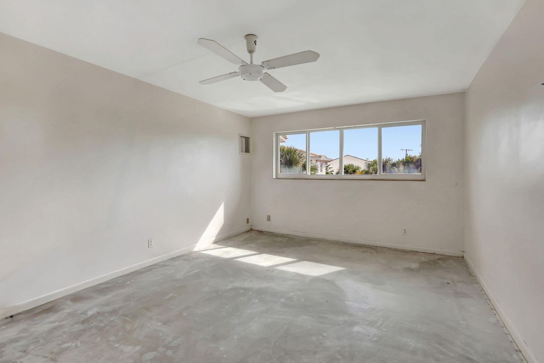 En Venta: $139,999 (1 camas, 1 baños, 750 Pies cuadrados)