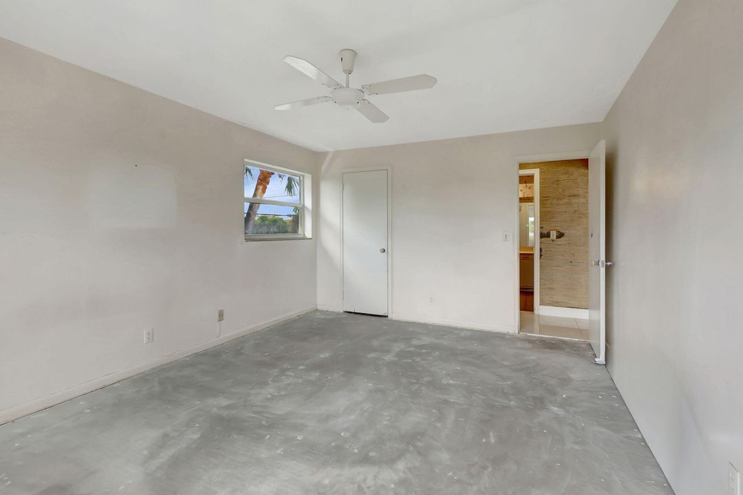 En Venta: $139,999 (1 camas, 1 baños, 750 Pies cuadrados)