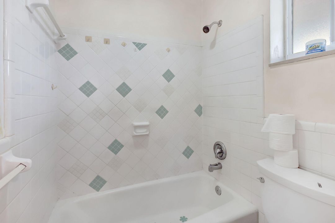 En Venta: $139,999 (1 camas, 1 baños, 750 Pies cuadrados)