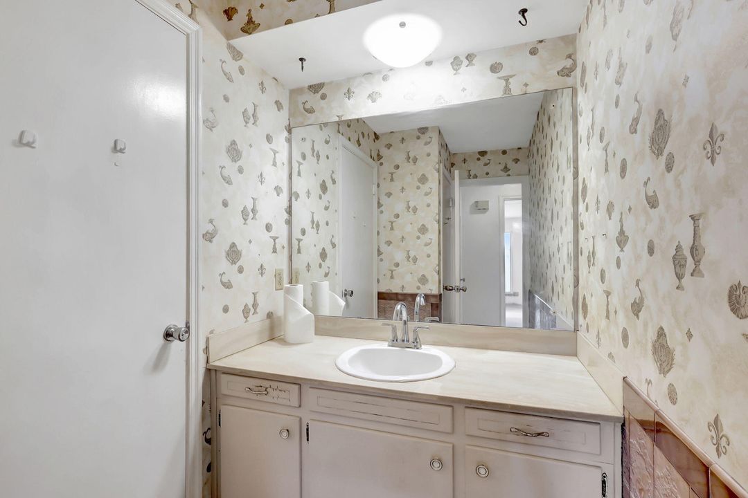 En Venta: $139,999 (1 camas, 1 baños, 750 Pies cuadrados)