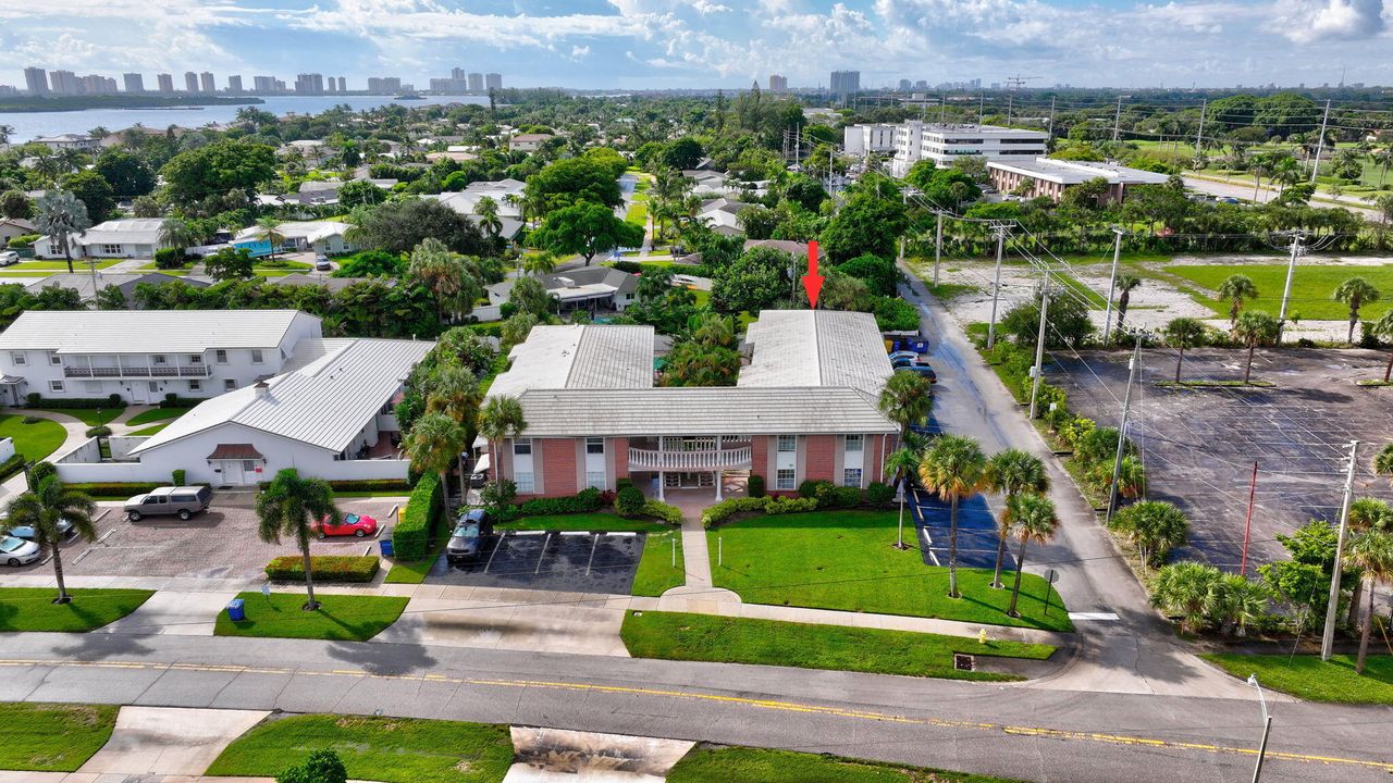 En Venta: $139,999 (1 camas, 1 baños, 750 Pies cuadrados)