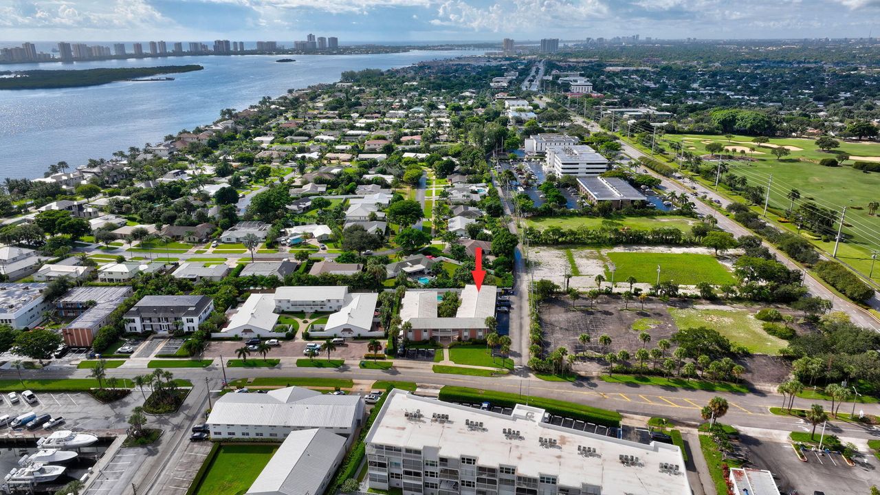 En Venta: $139,999 (1 camas, 1 baños, 750 Pies cuadrados)