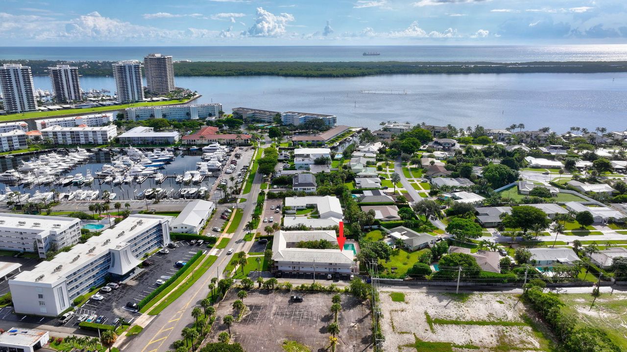 En Venta: $139,999 (1 camas, 1 baños, 750 Pies cuadrados)