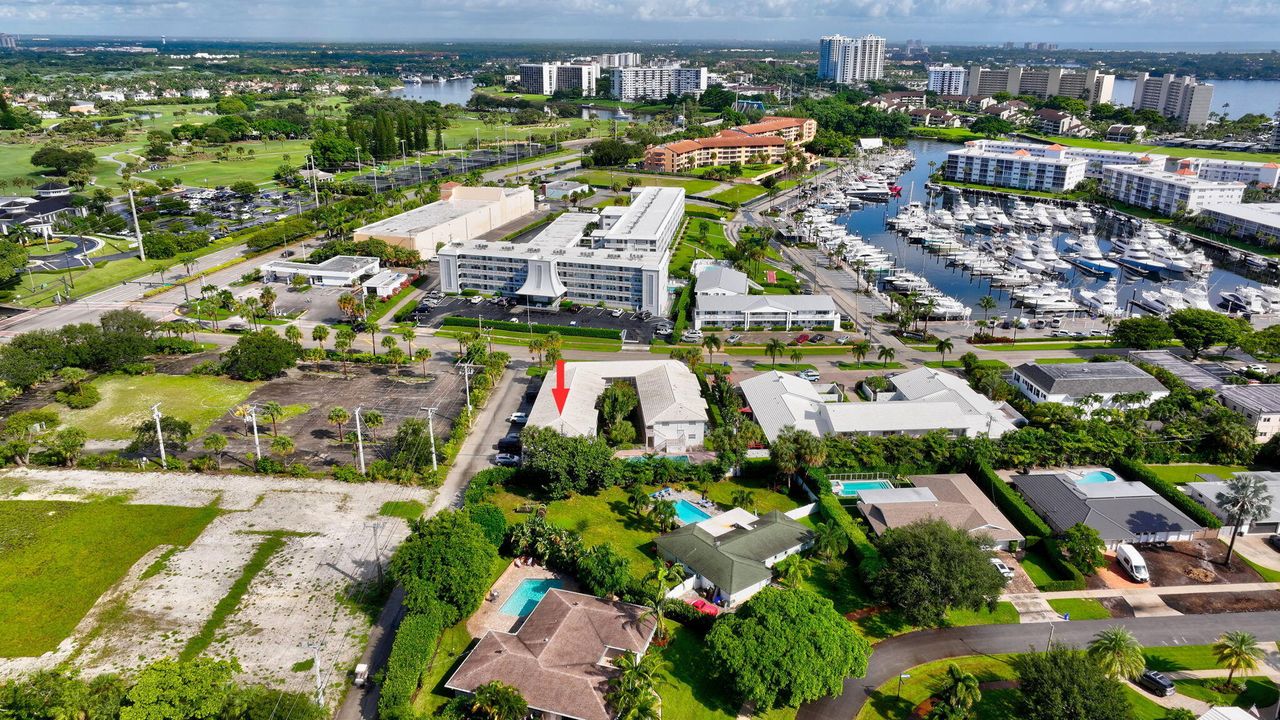 En Venta: $139,999 (1 camas, 1 baños, 750 Pies cuadrados)