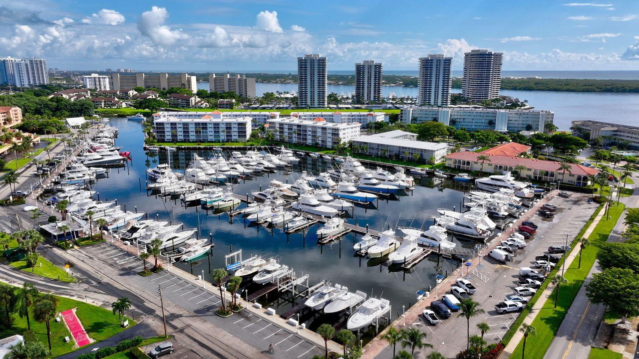 En Venta: $139,999 (1 camas, 1 baños, 750 Pies cuadrados)