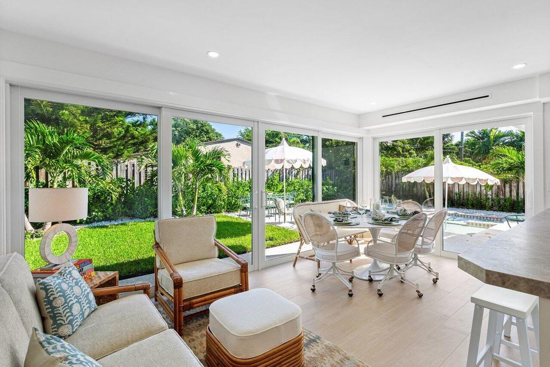 В аренду: $18,500 (3 спален, 2 ванн, 1579 Квадратных фут)