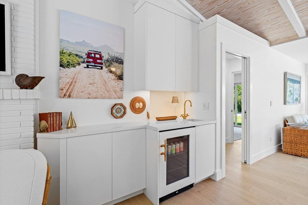 В аренду: $18,500 (3 спален, 2 ванн, 1579 Квадратных фут)