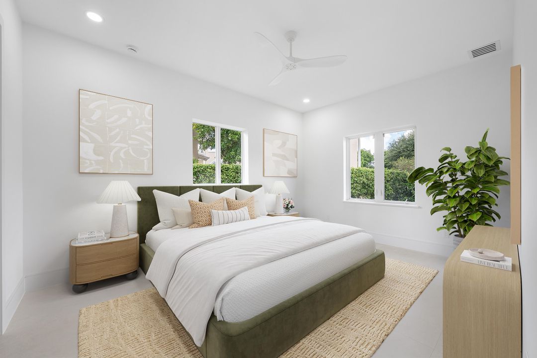 En Venta: $2,950,000 (5 camas, 5 baños, 4352 Pies cuadrados)