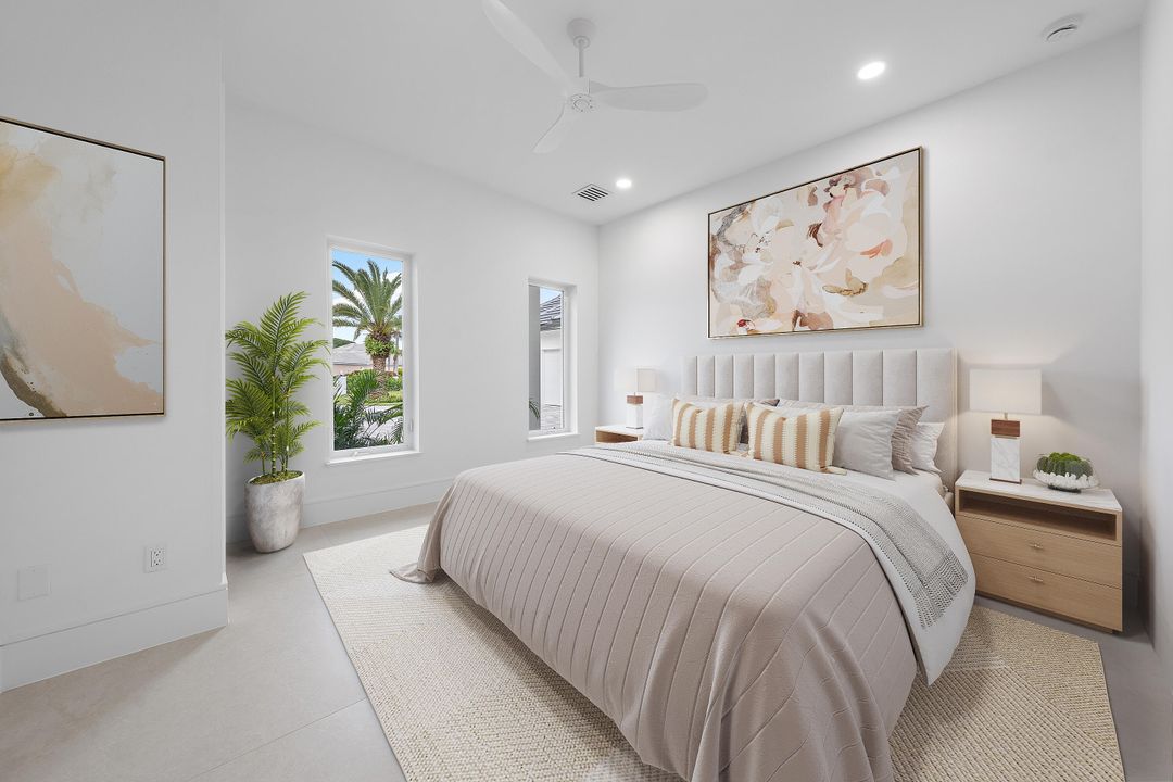 En Venta: $2,950,000 (5 camas, 5 baños, 4352 Pies cuadrados)