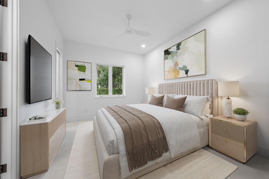 En Venta: $2,950,000 (5 camas, 5 baños, 4352 Pies cuadrados)