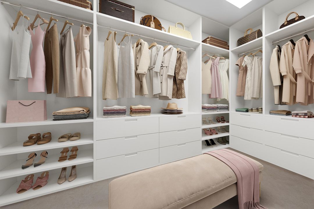 En Venta: $2,950,000 (5 camas, 5 baños, 4352 Pies cuadrados)