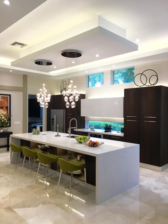 Recently Sold: $1,500,000 (3 beds, 3 baths, 2608 Square Feet)