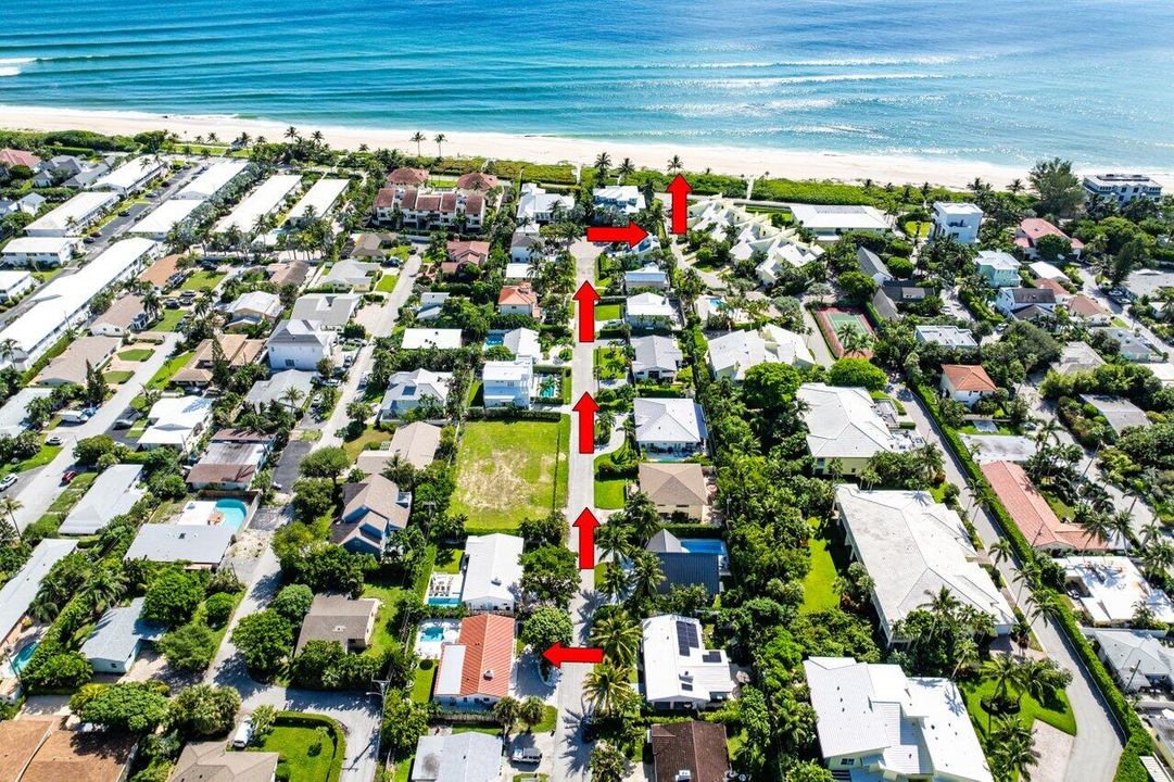 В аренду: $18,500 (3 спален, 2 ванн, 1579 Квадратных фут)