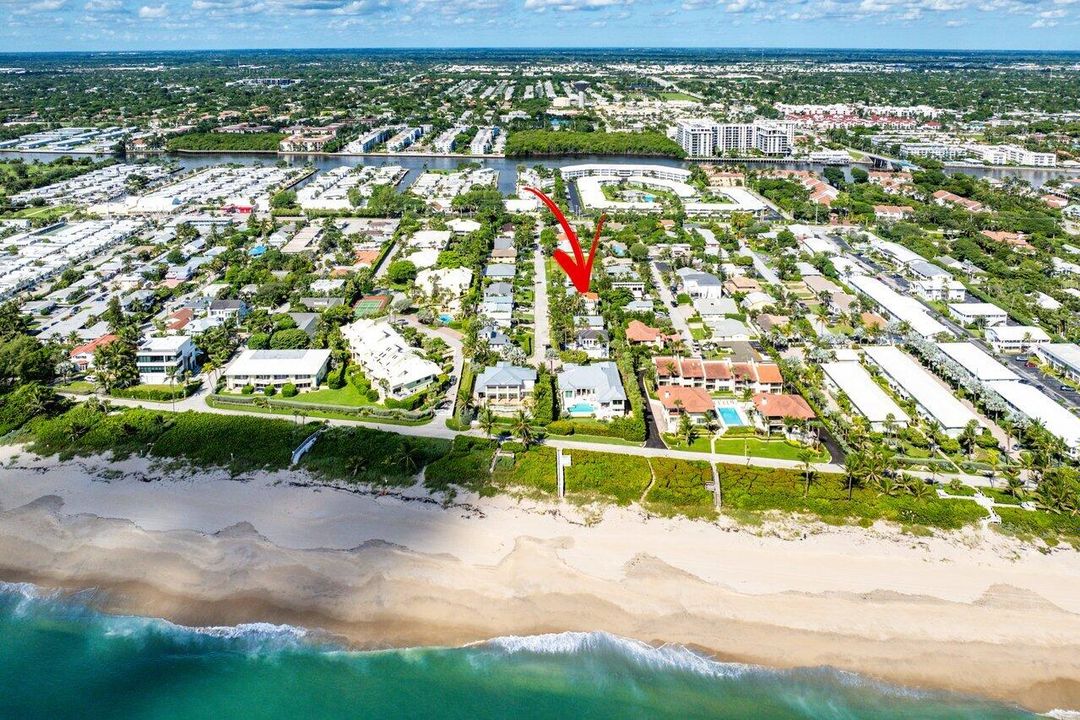 В аренду: $18,500 (3 спален, 2 ванн, 1579 Квадратных фут)