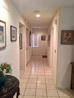 Active With Contract: $4,000 (3 beds, 2 baths, 1411 Square Feet)