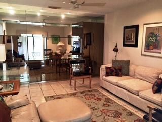 Active With Contract: $4,000 (3 beds, 2 baths, 1411 Square Feet)