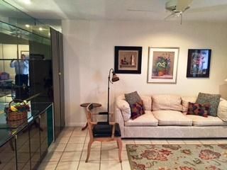 Active With Contract: $4,000 (3 beds, 2 baths, 1411 Square Feet)